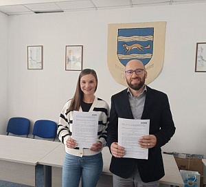 IMG 20251218 122948ccc