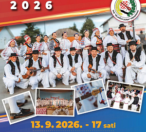 Smotra folklora