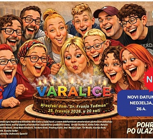 677245877 1386135333541204 5905222360087446064 n