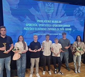 najsportasi zupanije 2025
