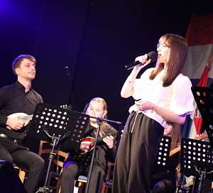 641612049 1573938484737135 8284671786896862381 n