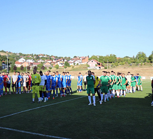 memorijal hajduk naslovna 2026