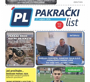 642 1 pages to jpg 0001