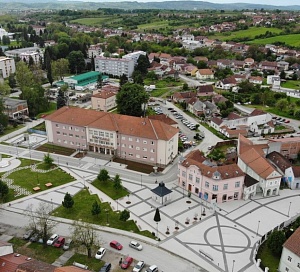 DJI 0487 2 1024x1024 1