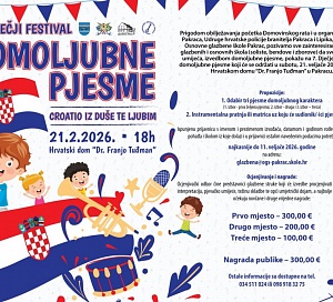 plakat detaljno 7 2048x1456 2