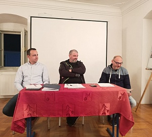 WhatsApp Image 2026 03 11 at 23.24.04