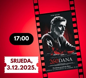 584578117 12novanova1