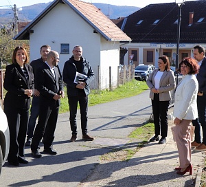 os prekopakra najava izgradnje dvorane