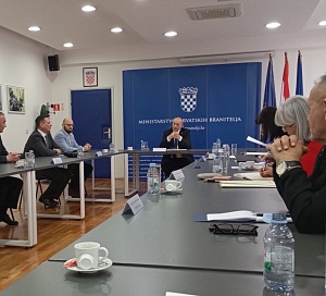 MHB 20.01.2026. 0007