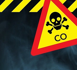 Tihi ubojica naslovna