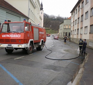 505653648 23934146869538315 9129877158631511535 n