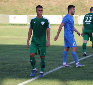 hajduk jaksic 2026