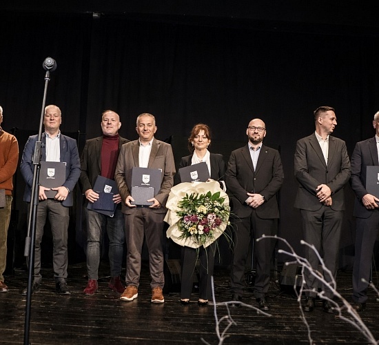 svecana sjednica pakrac 2026