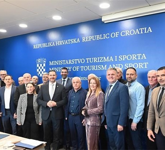 slika zupanijske sportske zajednice