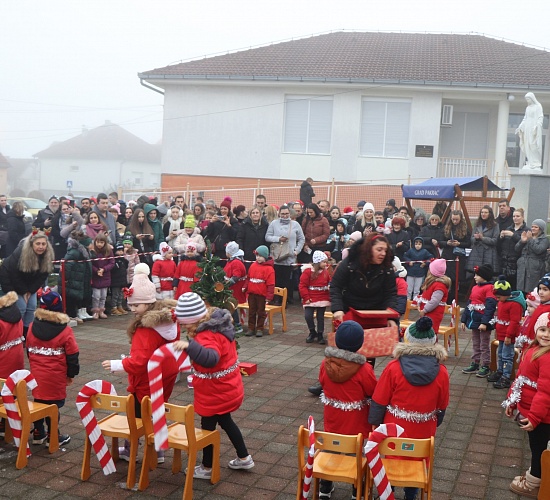 sajam prekopakra naslovna 2025