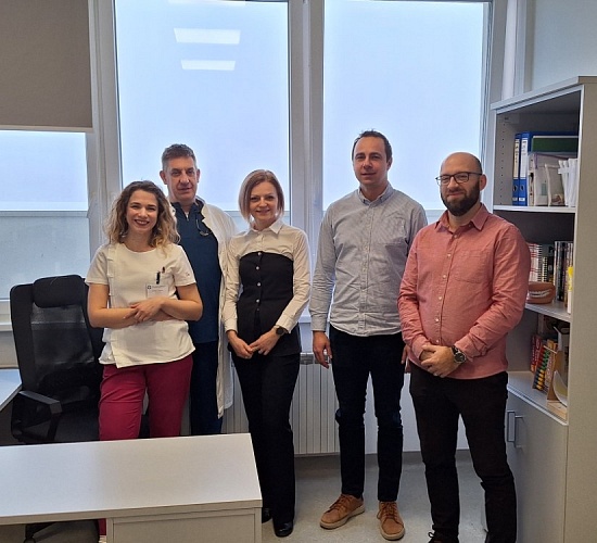 20260127 094324 Custom