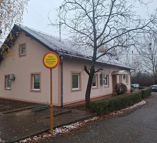 1000016033novakomunalac