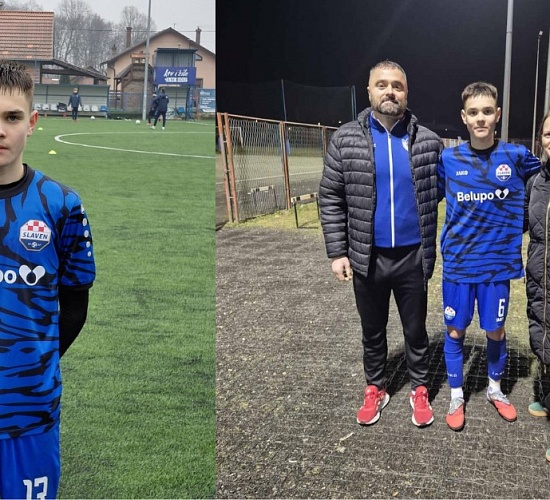 ante bahnik slaven belupo