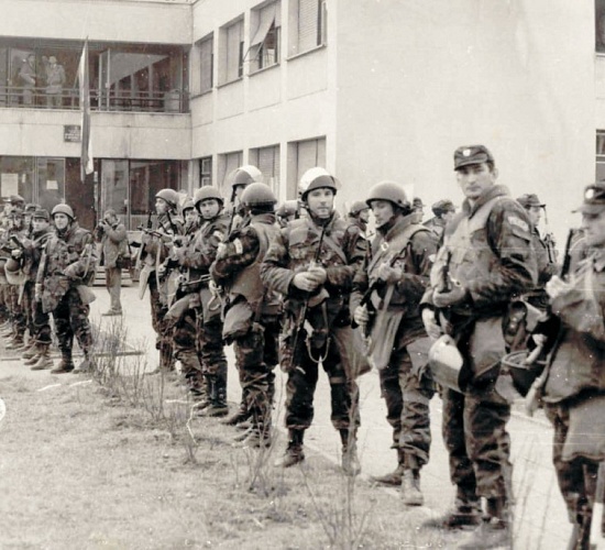 bezimena11 Rezolucija ekrana