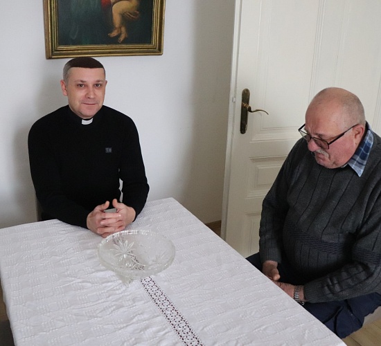 ivan kozic i branko kop