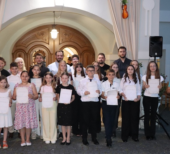 ogs zavrsni koncert 2026