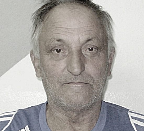Snimka zaslona 2026 07 10 144116