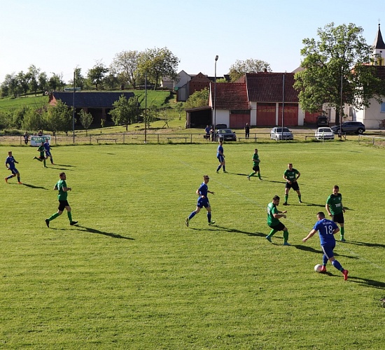 croatia do ovcare 6 0