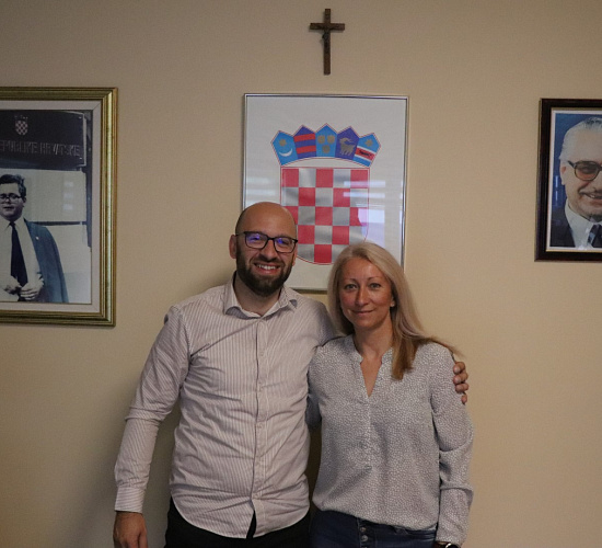 toma i biba naslovna 2026