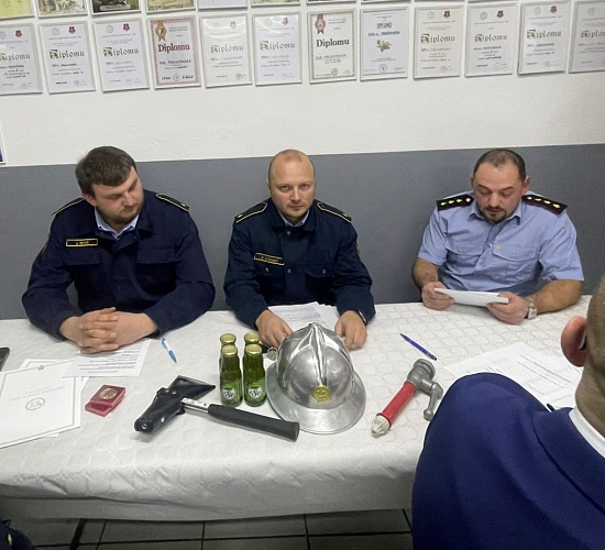 dvd prekopakra naslovna 2026