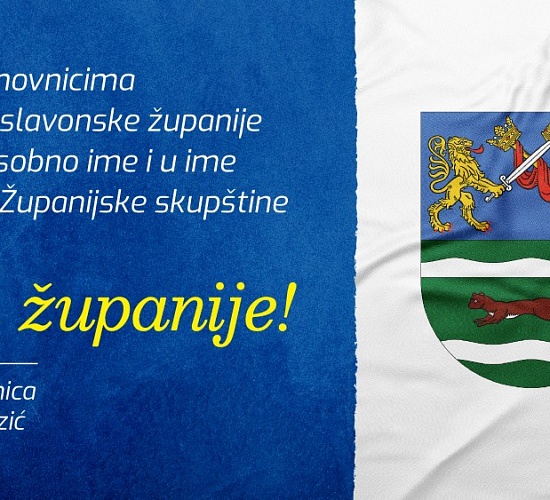 Dan zupanije 1920x1080 01