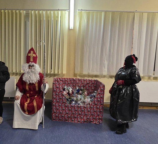 IMG e32c61ee577192dd06f894c2e4ca22b6 V