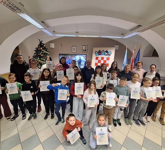 skola planinarenja 2025