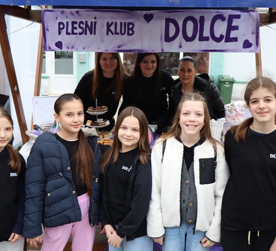 656163189 1599006022230381 9149249137131194841 n