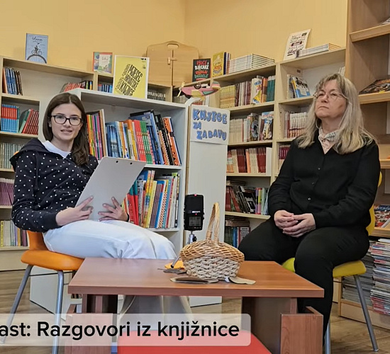 Bez naslova22