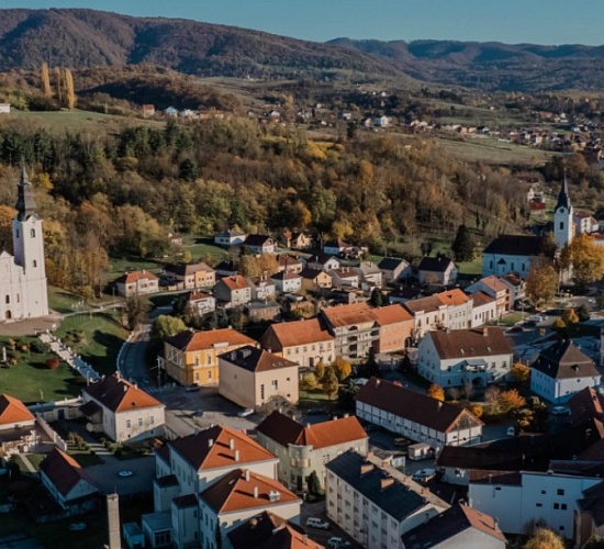 Bez naslova7567567868