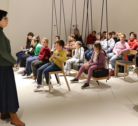 djecji detektivski romani naslovna