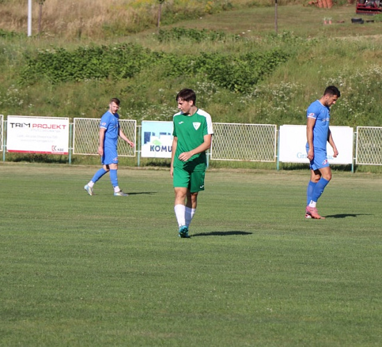 rendic leon hajduk