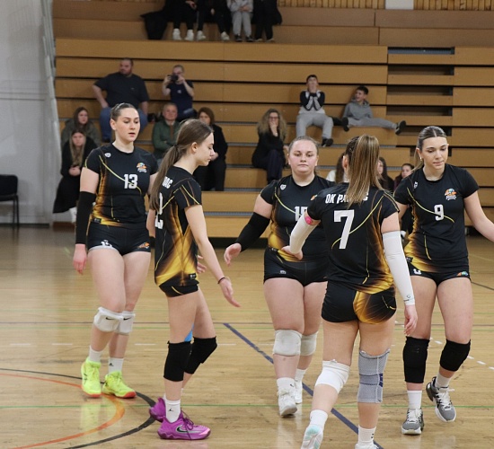 ok pakrac ok cazma 0 3