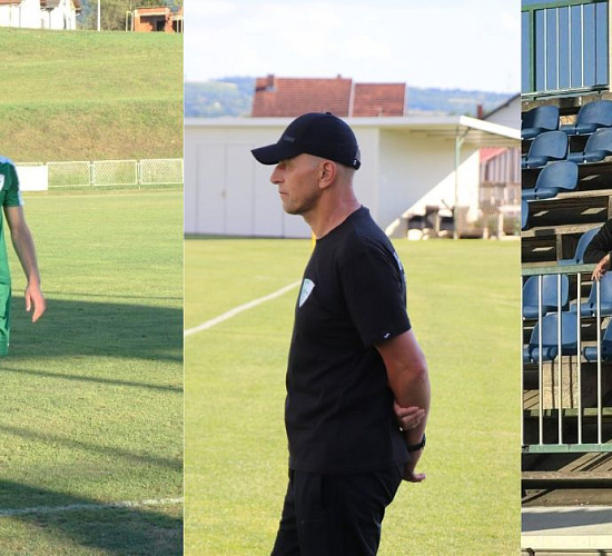 hajduk odlasci naslovna