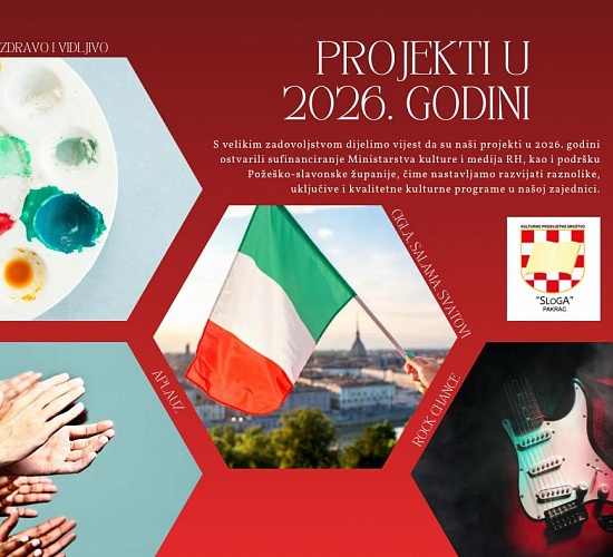 625101137 1321748179979920 8776405318604844233 n