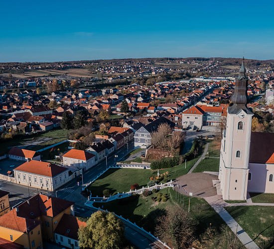 DJI 0012 1