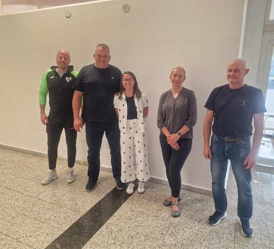 szgp izborna skupstina 2026 Large