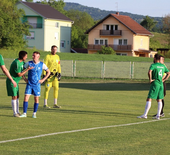 derbi hajduk lipik 2026