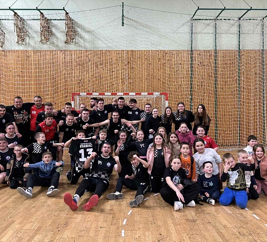 rk pakrac naslovna 2026