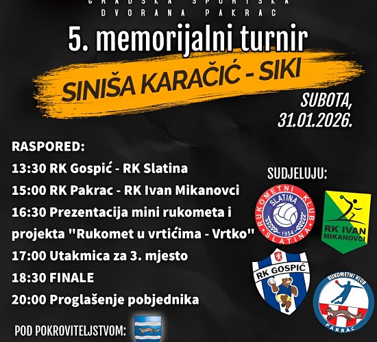 617139262 1357755012815814 5624051297246884539 n