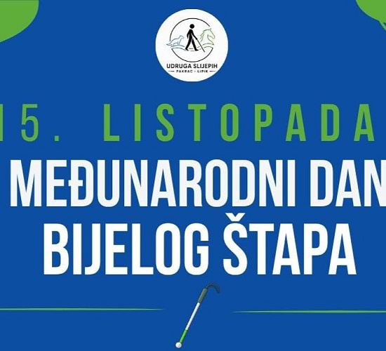 849694841 4690710291158655 7707438315273084195 nnaslovna