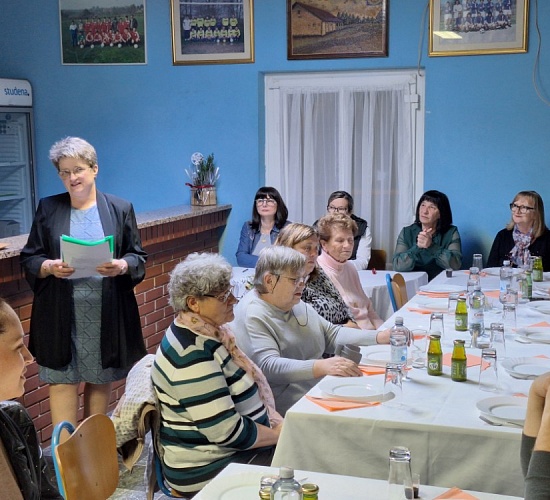 20260307 191201hzpnaslovna