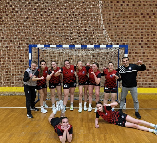 rk pakrac seniorke garcin 2026