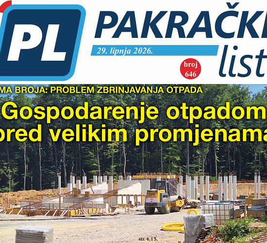 Snimka zaslona 2026 06 26 125611