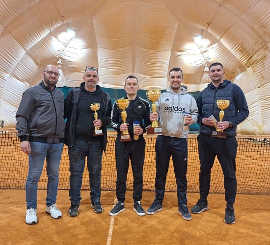 WhatsApp Image 2026 03 26 at 08.48.18